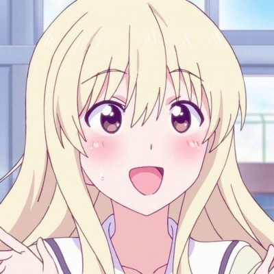 Furry数字绘画教程Furry群